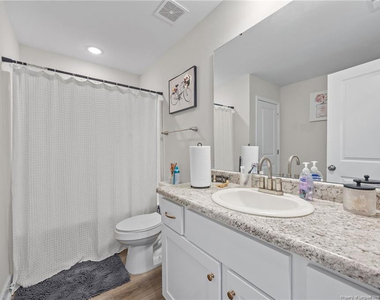 157 Presley Street - Photo Thumbnail 13