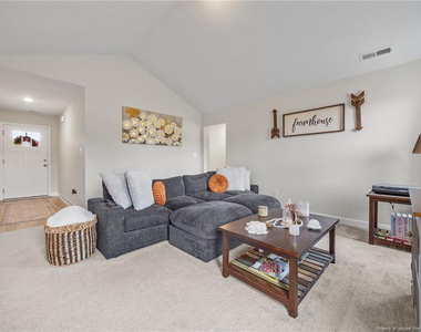 157 Presley Street - Photo Thumbnail 22