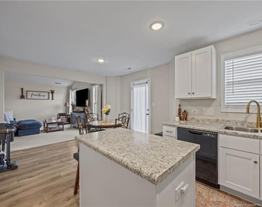 157 Presley Street - Photo Thumbnail 34