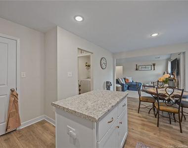 157 Presley Street - Photo Thumbnail 33
