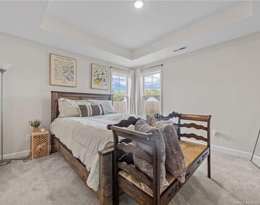 157 Presley Street - Photo Thumbnail 15