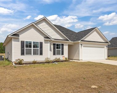 157 Presley Street - Photo Thumbnail 47