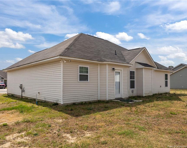 157 Presley Street - Photo Thumbnail 40