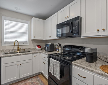 157 Presley Street - Photo Thumbnail 35
