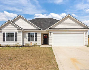 157 Presley Street - Photo Thumbnail 45