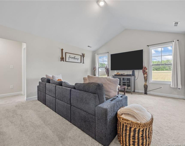 157 Presley Street - Photo Thumbnail 21