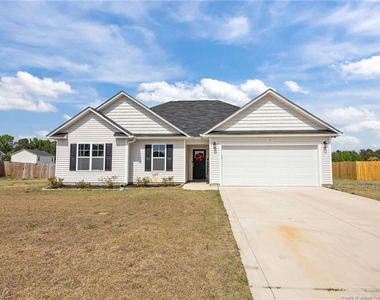 157 Presley Street - Photo Thumbnail 46