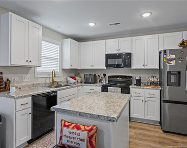 157 Presley Street - Photo Thumbnail 29