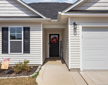 157 Presley Street - Photo Thumbnail 49