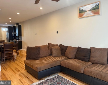 17 N East Avenue - Photo Thumbnail 8