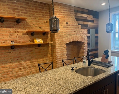 17 N East Avenue - Photo Thumbnail 1