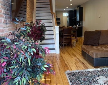 17 N East Avenue - Photo Thumbnail 3