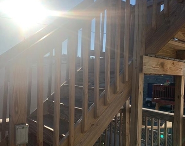 17 N East Avenue - Photo Thumbnail 17