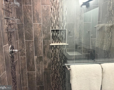17 N East Avenue - Photo Thumbnail 9