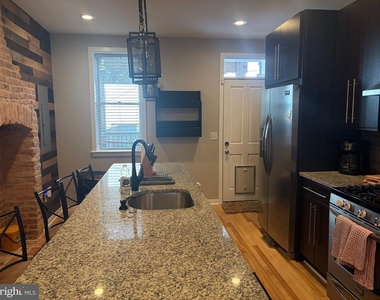 17 N East Avenue - Photo Thumbnail 7
