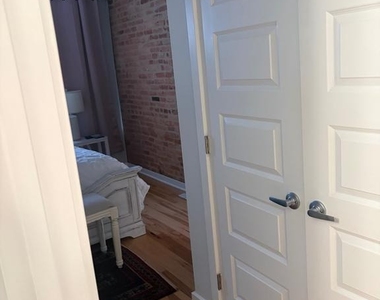 17 N East Avenue - Photo Thumbnail 11