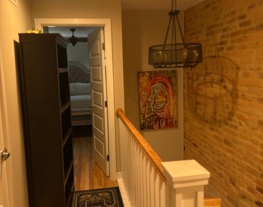 17 N East Avenue - Photo Thumbnail 6