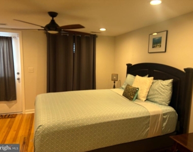 17 N East Avenue - Photo Thumbnail 14