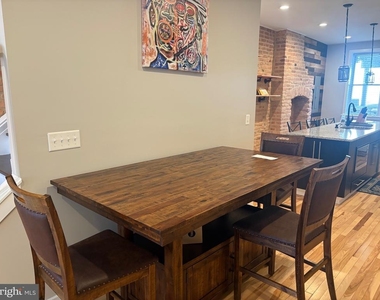 17 N East Avenue - Photo Thumbnail 4