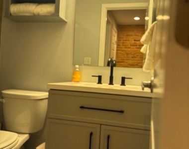 17 N East Avenue - Photo Thumbnail 15
