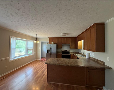 5959 Rehoboth Road - Photo Thumbnail 3
