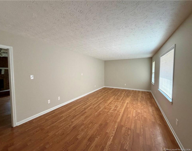 5959 Rehoboth Road - Photo Thumbnail 9