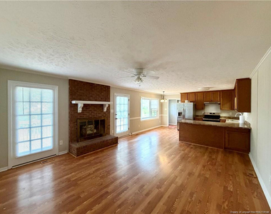 5959 Rehoboth Road - Photo Thumbnail 11