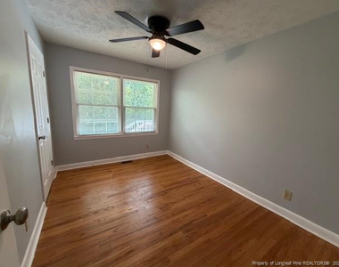 130 Openview Drive - Photo Thumbnail 9