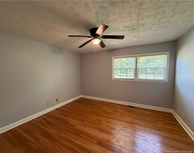 130 Openview Drive - Photo Thumbnail 6