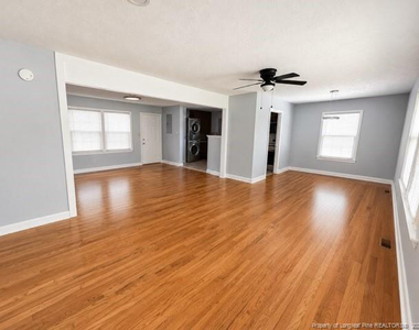 130 Openview Drive - Photo Thumbnail 2