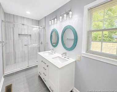 130 Openview Drive - Photo Thumbnail 7
