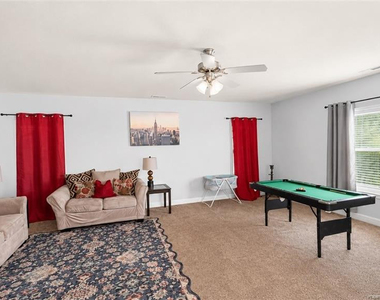 3541 Castlefield Lane - Photo Thumbnail 11