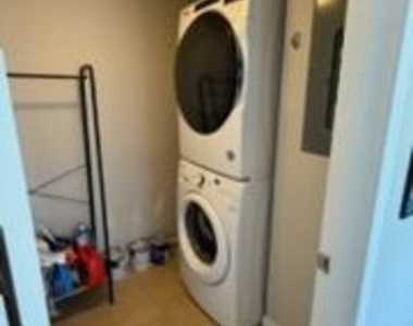 7044 Harbour Village Court - Photo Thumbnail 14