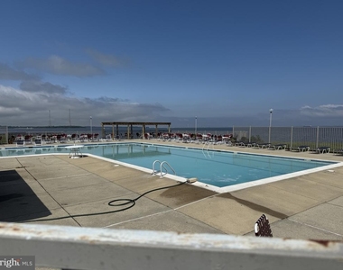 7044 Harbour Village Court - Photo Thumbnail 2