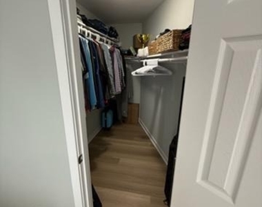 7044 Harbour Village Court - Photo Thumbnail 4