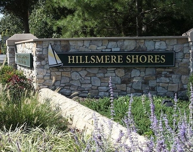 93 Great Lake Drive - Photo Thumbnail 22