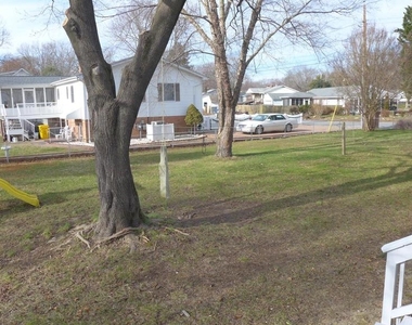 93 Great Lake Drive - Photo Thumbnail 17