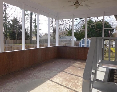 93 Great Lake Drive - Photo Thumbnail 19