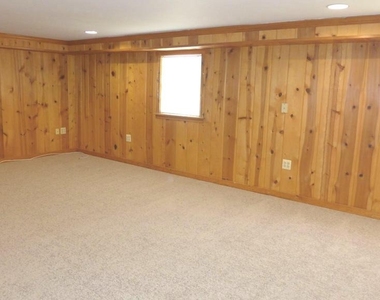 93 Great Lake Drive - Photo Thumbnail 13