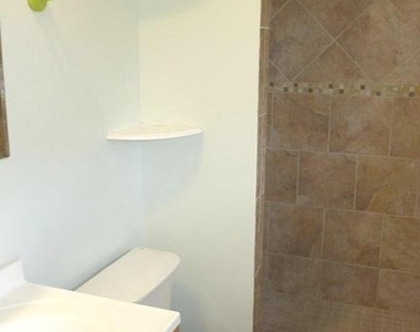 93 Great Lake Drive - Photo Thumbnail 9