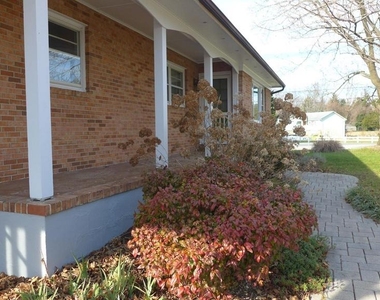 93 Great Lake Drive - Photo Thumbnail 1