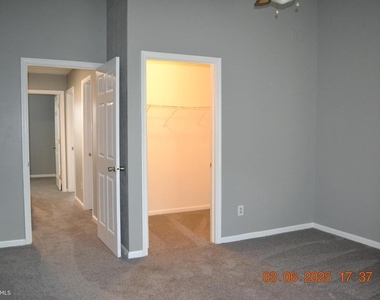 1302 Hill Born Drive - Photo Thumbnail 12