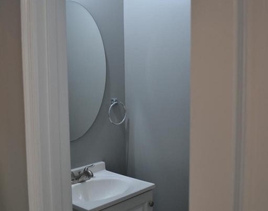 1302 Hill Born Drive - Photo Thumbnail 30