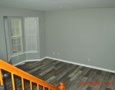 1302 Hill Born Drive - Photo Thumbnail 19