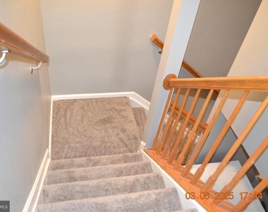 1302 Hill Born Drive - Photo Thumbnail 20