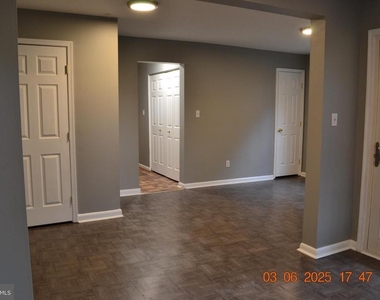 1302 Hill Born Drive - Photo Thumbnail 23