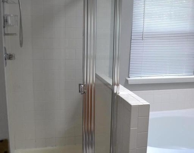 1302 Hill Born Drive - Photo Thumbnail 15