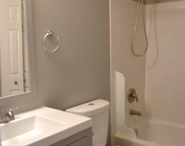 1302 Hill Born Drive - Photo Thumbnail 17