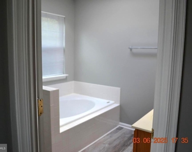 1302 Hill Born Drive - Photo Thumbnail 14