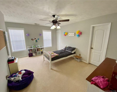 3705 Lockerbie Court - Photo Thumbnail 39